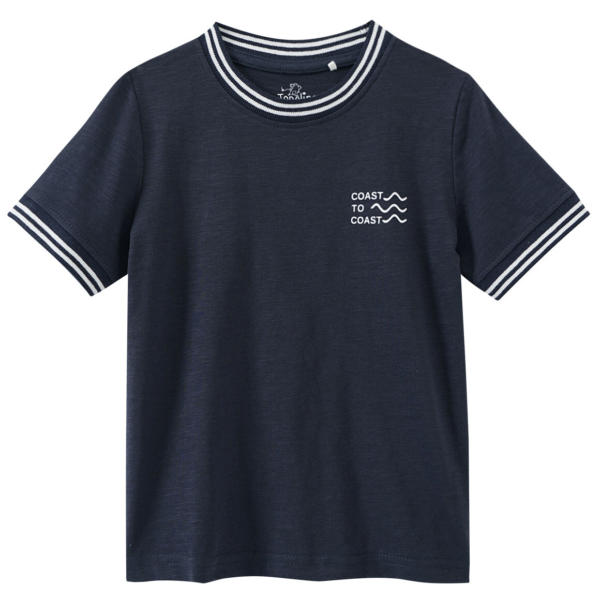 Jungen T-Shirt