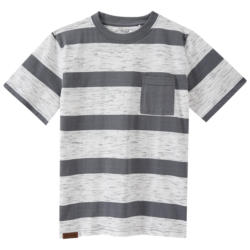 Jungen T-Shirt