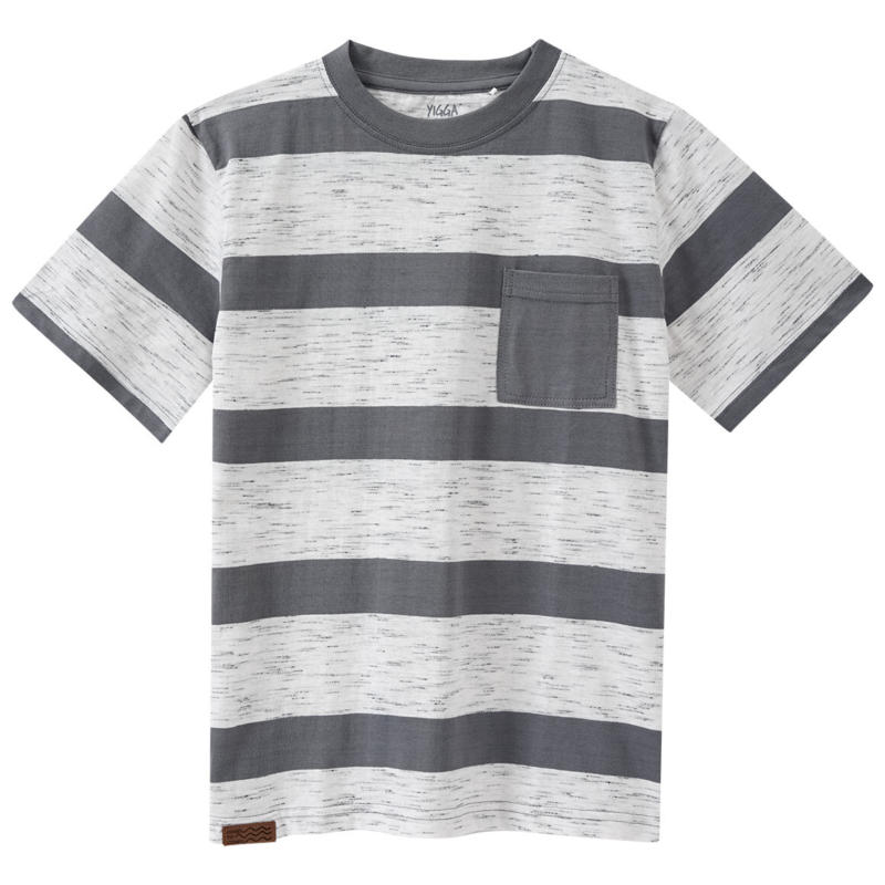 Jungen T-Shirt