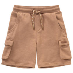 Jungen Joggingshorts