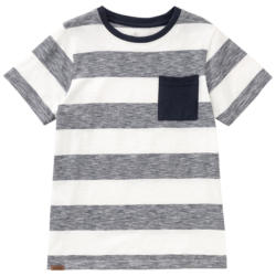 Jungen T-Shirt