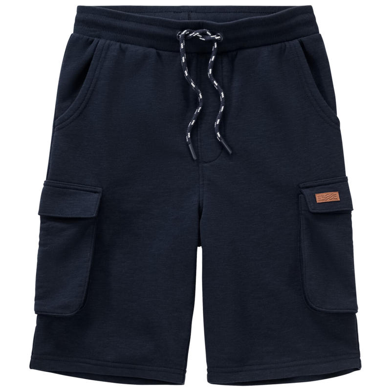 Jungen Joggingshorts