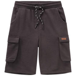 Jungen Joggingshorts