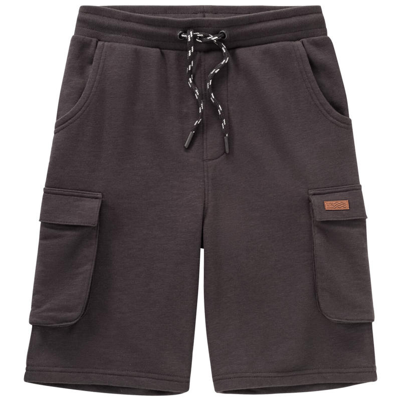 Jungen Joggingshorts