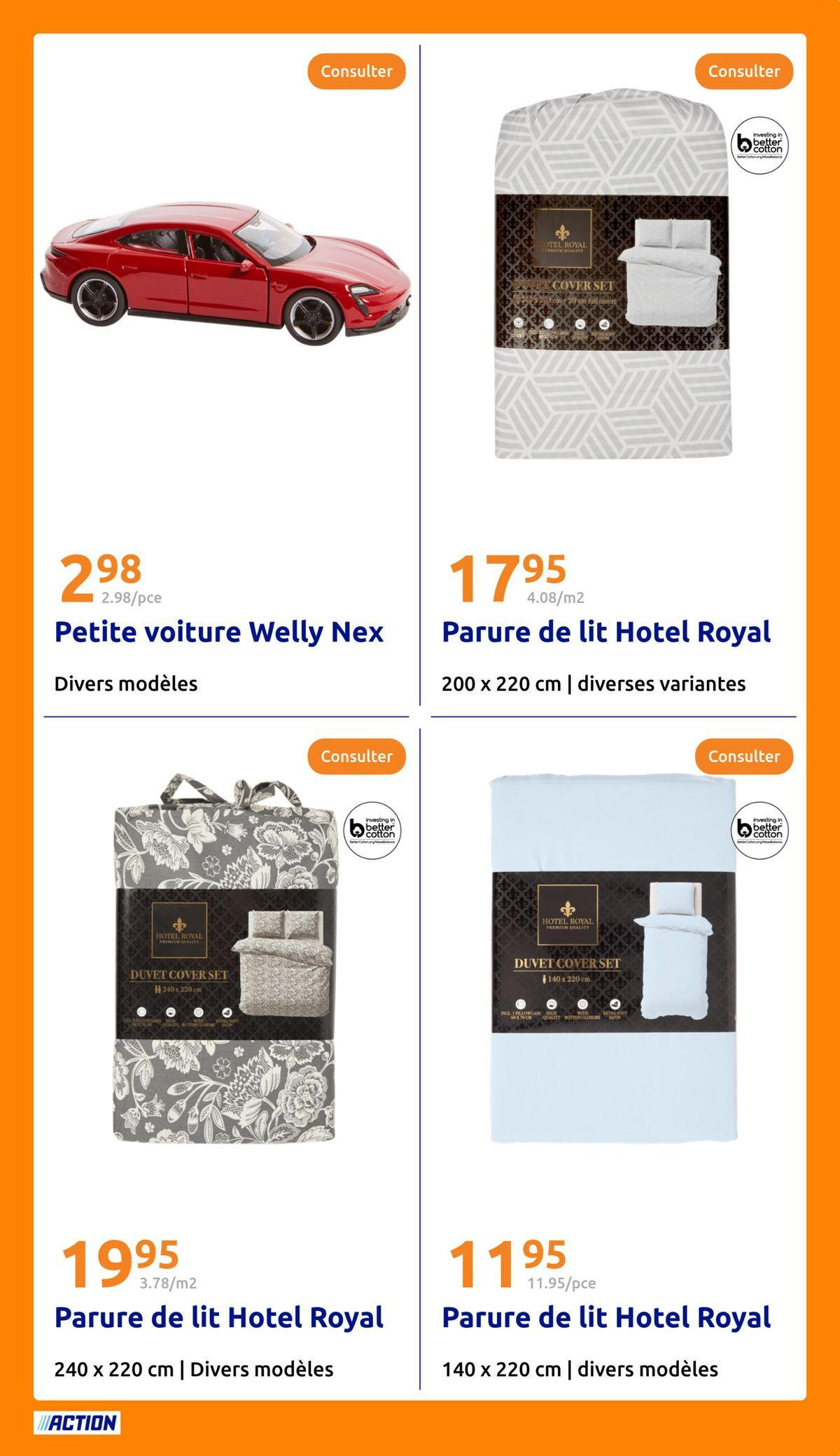 Catalogue La semaine d'action, page 00021