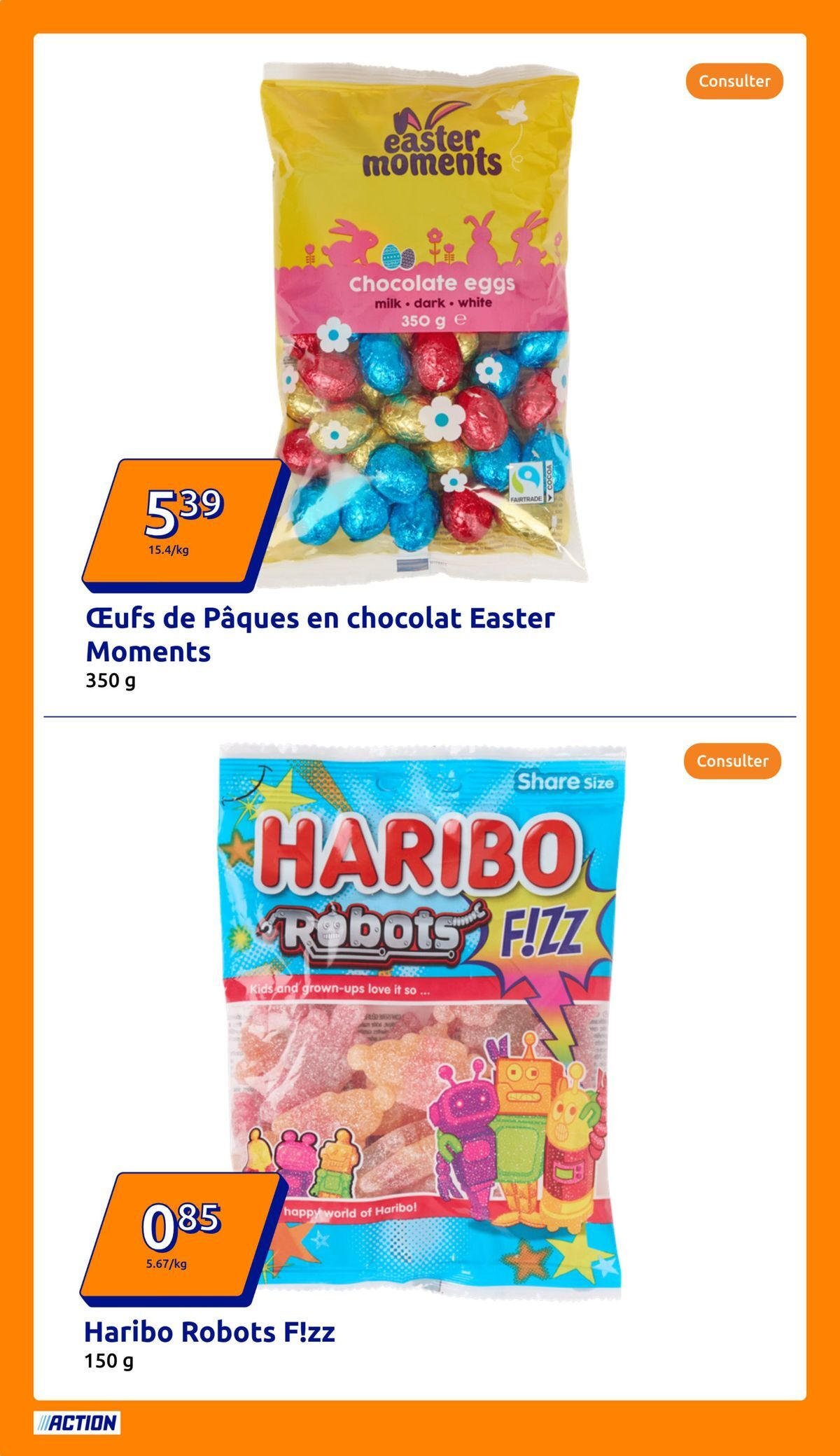 Catalogue La semaine d'action, page 00036