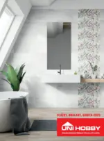 Uni Hobby Aktu&aacute;ln&iacute; nab&iacute;dky a slevy &ndash; do 31.12.2025
