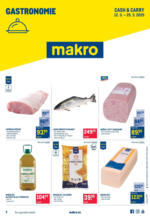 Makro Gastronomie – do 25.03.2025