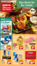 Rewe: Wochenangebote