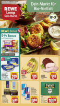 Rewe: Wochenangebote