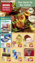 Rewe: Wochenangebote