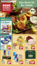 Rewe: Wochenangebote