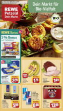 Rewe: Wochenangebote