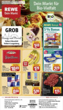 Rewe: Wochenangebote