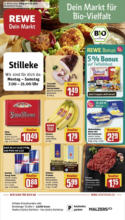 Rewe: Wochenangebote