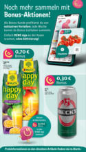 Rewe: Wochenangebote