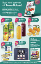 Rewe: Wochenangebote