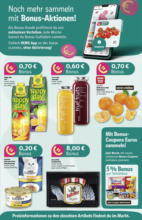 Rewe: Wochenangebote