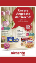 Rewe: Wochenangebote