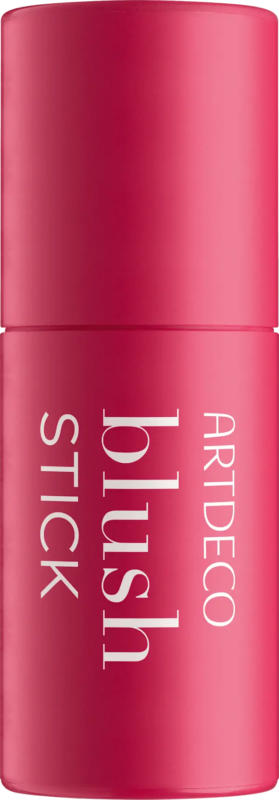 ARTDECO Blush Stick Feeling Good 3