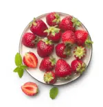 Kaufland хипермаркет Ягоди - до 22-02-26