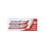 Kaufland хипермаркет Parоdontax Паста за зъби Classic - до 03-08-25