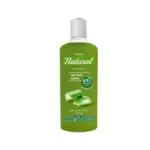 Kaufland хипермаркет Aroma Natural Шампоан или Балсам различни видове - до 21-06-26