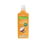 Kaufland хипермаркет Aroma Natural Шампоан или Балсам различни видове - до 21-06-26