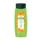 Kaufland хипермаркет Aroma Natural Шампоан или Балсам различни видове - до 21-06-26