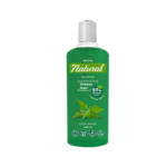 Kaufland хипермаркет Aroma Natural Шампоан или Балсам различни видове - до 19-07-25