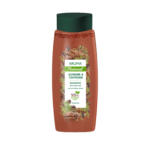 Kaufland хипермаркет Aroma Natural Шампоан или Балсам различни видове - до 19-07-25