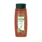 Kaufland хипермаркет Aroma Natural Шампоан или Балсам различни видове - до 21-06-26