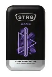 STR8 Aфтършейв различни видове