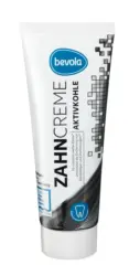 BEVOLA Паста за зъби различни видове