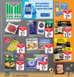 Marktkauf Marktkauf: Wochenangebote - bis 22.03.2025