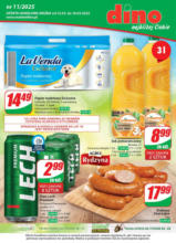 Gazetka 11 / 2025