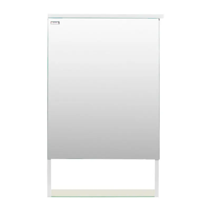 ШКАФ ЗА БАНЯ С ОГЛЕДАЛО ТИНА ВИСОТА