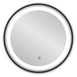 Практикер LED ОГЛЕДАЛО 60Х60 FORMA VITA SM009 - до 31-07-25