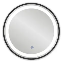 LED ОГЛЕДАЛО 60Х60 FORMA VITA SM009