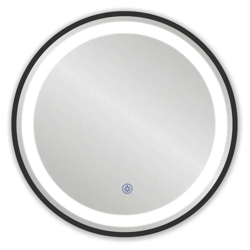 LED ОГЛЕДАЛО 60Х60 FORMA VITA SM009