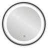 LED ОГЛЕДАЛО 60Х60 FORMA VITA SM009