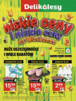 Ekskluzywne oferty dla naszych klientów