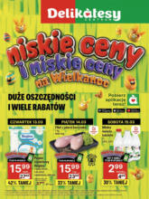 Ekskluzywne oferty dla naszych klientów