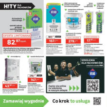 Dla Fachowców
