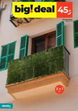 Dealz przesadzamy