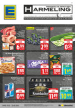 EDEKA EDEKA: Wochenangebote - bis 22.03.2025