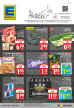 EDEKA: Wochenangebote