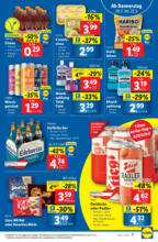 Lidl Österreich Lidl: Flugblatt in deiner Nähe - bis 22.03.2025