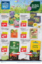 Lidl Österreich Lidl: Flugblatt in deiner Nähe - ab 20.03.2025