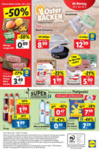 Lidl Österreich Lidl: Flugblatt in deiner Nähe - ab 20.03.2025